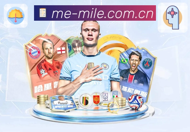 稳定工具 - 线路检测与备用入口推荐